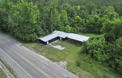 977 Lincoln Drive, Chattahoochee, FL 32324