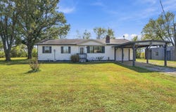 49201 150 Rd, Bluejacket, OK 74333