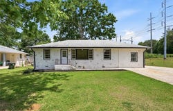 1902 Mural Circle, Morrow, GA 30260