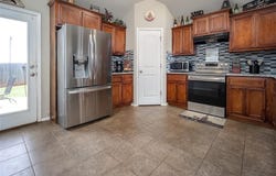 1528 Fawn Run Crossing, Norman, OK 73071