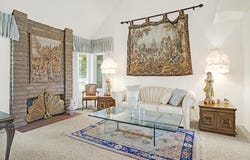 8315 Sale Avenue, West Hills, CA 91304
