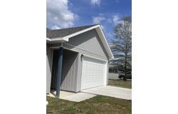 2010 Jackman, Benton, AR 72015