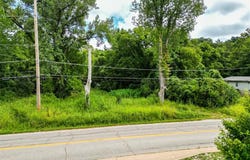1675 Old State Road M, Barnhart, MO 63012