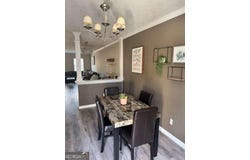 105 N River Drive, Atlanta, GA 30350