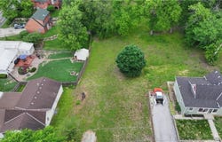 717 Rock Street, Weston, MO 64098