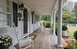 119 WATSON RD, CENTREVILLE, MD 21617