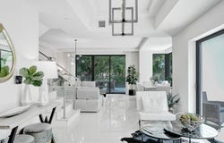 3040 N Ocean Blvd N106, Fort Lauderdale, FL 33308