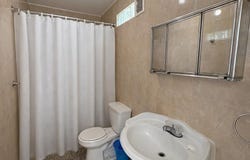 6b AVE LAS AMERICAS, PONCE, 00717
