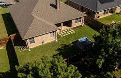 944 Thistle Meade, Burleson, TX 76028
