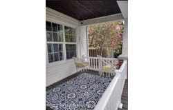 27 Arlington Rd., Forty Fort, PA 18704