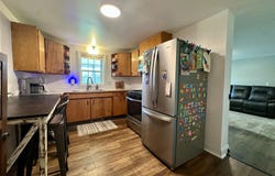 425 W 16th Street, Boone, IA 50036