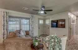 708 S Basket Street, Cyril, OK 73029