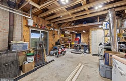 12155 TUTTS MILL LANE, CULPEPER, VA 22701