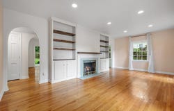 1310 E 7Th Avenue, Tallahassee, FL 32303
