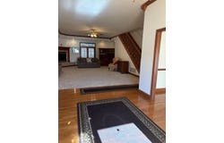 1400 Union Avenue, Barboursville, WV 25504