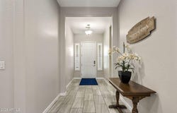 21132 E SPARROW Drive, Queen Creek, AZ 85142