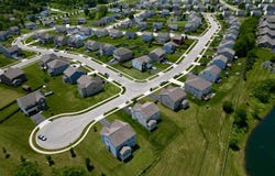 1461 Hoovler Way, Pataskala, OH 43062