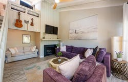 204 TOMOKA TRAIL, LONGWOOD, FL 32779