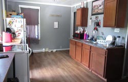 369 W Water Street, Lansford, PA 18232