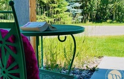3 Alpine Circle, Red Lodge, MT 59068