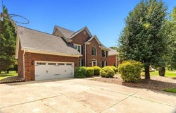 3403 Old Onslow Road, Greensboro, NC 27407