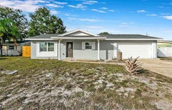 4823 KATHY JO Terrace, ORLANDO, FL 32808