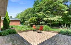 3301 Birch Avenue, Allentown, PA 18103