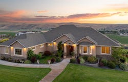 1605 S 717 PR SE, Kennewick, WA 99338-0000