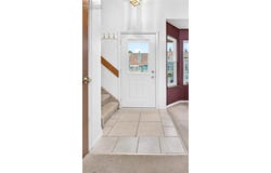 921 London Green Way, Colorado Springs, CO 80906