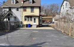 128 GREENWOOD AVENUE, WYNCOTE, PA 19095