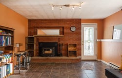 209 Mulberry Lane, Mansfield, PA 16933