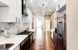 1324 AISQUITH STREET, BALTIMORE, MD 21202