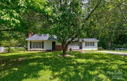 206 Legion Circle, Pageland, SC 29728