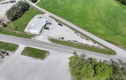 1686 N Kingshighway Street, Perryville, MO 63775