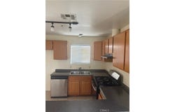 13685 Ocotillo, Desert Hot Springs, CA 92240