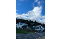 771 Blakeslee Blvd Drive E unit: A, Mahoning Twp, PA 18235