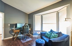 721 Pebblecreek Drive, Copley, OH 44321