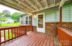 3491 Mcconnells Highway, Rock Hill, SC 29732
