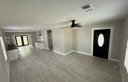 2327 Clower, San Antonio, TX 78201