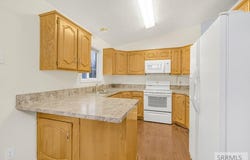 296 Susan Drive, Rexburg, ID 83440