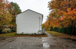 125 Sullivan Street, Berwick, ME 03901