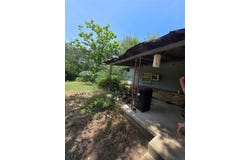 7160 Camp Street, Azle, TX 76020