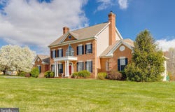 4026 GRAVEL HILL ROAD, HAVRE DE GRACE, MD 21078