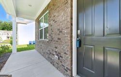 6753 Chilkat, Atlanta, GA 30331