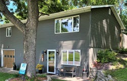 602 N Hall Street, Algona, IA 50511