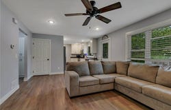 1021 10 1/2 Avenue S, Saint Cloud, MN 56301