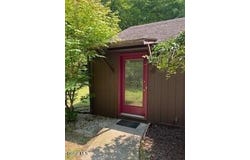 13 Glenbrook Drive, Clifton Park, NY 12065