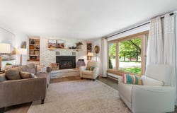 303 Wall Street, Thorp, WI 54771