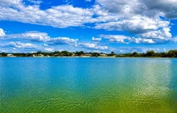 1621 N Tower Road, Avon Park, FL 33825