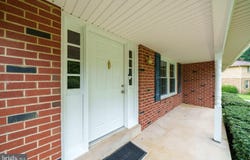 2633 KIMBROUGH DR, WILMINGTON, DE 19810